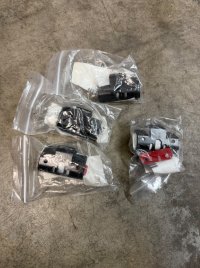IMG_1063.jpeg