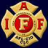 cfc13