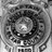 FCSO_308
