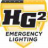 HG2Lighting