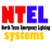 NTELsystems