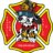 Station2Lt.